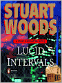 Lucid Intervals (Stone Barrington Series #18)