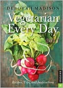 2011 Vegetarian Every Day Engagement Calendar