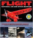 2011 Flight Wall Calendar