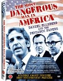 The Most Dangerous Man in America