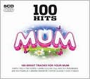 100 Hits: Mum