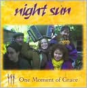 One Moment Of Grace
