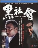 Election
