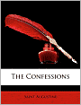 The Confessions