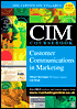 CIM Coursebook 02/03 Customer Communications in Marketing