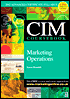 CIM Coursebook 02/03 Marketing Operations