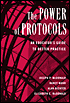 Power of Protocols: An Educator's Guide to Better Practice