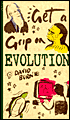 Get A Grip on Evolution