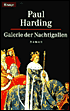 Die Galerie Der Nachtigallen