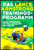 Das Lance Armstrong Trainings-Programm