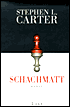 Schachmatt