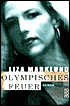 Olympisches Feuer