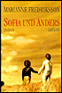 Sofia Und Anders