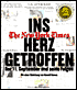 INS Herz Getroffen: Der 11. September und seine Folgen (The New York Times)