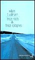 Treize recits et treize epitaphes (Thirteen Stories and Thirteen Epitaphs)