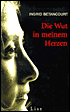 Die Wut in Meinem Herzen