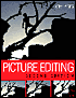 Picture Editing