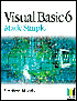 Visual Basic Version 6 Made Simple
