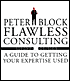 Flawless Consulting