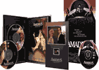 Amadeus