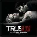 True Blood: Music From the HBO Original Series, Vol. 2