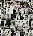 Exile on Main St. [Deluxe Edition]