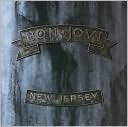 New Jersey [Special Edition] [Bonus Tracks]