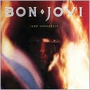 7800° Fahrenheit [Special Edition] [Bonus Tracks]