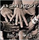 Keep the Faith [Special Edition] [Bonus Tracks]