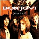 These Days [Special Edition] [Bonus Tracks]