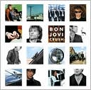 Crush [Special Edition] [Bonus Tracks]