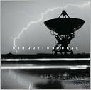 Bounce [Special Edition] [Bonus Tracks]