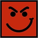 Have a Nice Day [Special Edition] [Bonus Tracks]