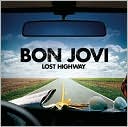 Lost Highway [Special Edition] [Bonus Tracks]