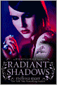 Radiant Shadows (Wicked Lovely Series #4)