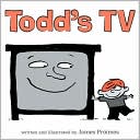 Todd's TV