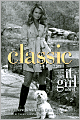 Classic (It Girl Series #10)