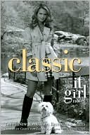 Classic (It Girl Series #10)