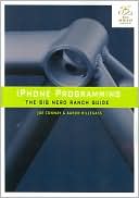 iPhone Programming: The Big Nerd Ranch Guide