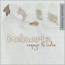Voyage to India [Special Edition]