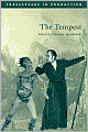 The Tempest (Shakespeare in Production Series)