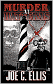 Murder at Hatteras