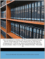 The Complete Works of William Shakespeare: With Historical and Analytical Prefaces, Comments, Critical and Explanatory Notes, Glossaries, and a Life of Shakespeare, Volume 13