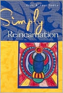 download Simply Reincarnation book
