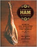 Ham: An Obsession with the Hindquarter