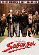 Suburbia