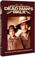 Dead Man's Walk