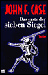 Das erste der sieben Siegel(The First Horseman)