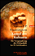 Kampf Der Kulturen: Die Neugestaltung der Weltpolitik im 21. Jahrhundert