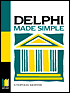 Delphi Made Simple
